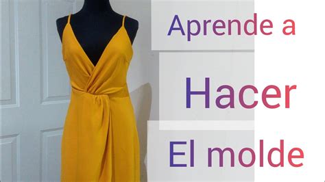 27 ideas de Vestido con nudo en 2024 